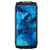 BLACKVIEW BV6800 Pro 64GB Dual SIM Black