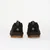 Čevlji KEEN Jasper Zionic Men Black/ Birch 11.5