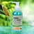 Bubbles & Nature Šampon za pse Hypoallergenic 250 ml - Anibio