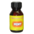 American DJ Fog Scent