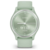 GARMIN hibridna pametna ura Vivomove Sport (40mm), cool mint-silver