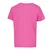 Hummel majica Hmlpulse Kids T-Shirt S/S za devojčice