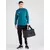 Hummel Mikica HMLAUTHENTIC HALF ZIP SWEAT