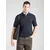 Only & Sons Pulover ONSLYLE  temno modra