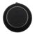 White Shark GBT 619 Idakka Bluetooth zvučnik, Crni