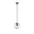 Conceptum Hypnose Luster Efe-2145, 110cm, E27