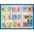 Cobble Hill Puzzle Paketi s semeni 500 kosov