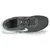 Nike  Running/Trail NIKE REVOLUTION 6 NN  Siva