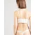 Hunkemöller Nedrček Whitney  bela