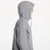 Jakna Post Archive Faction (PAF) Opening Jacket (2026) Pepper S