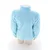 CMP Girl Kids Jacket