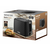SENCOR STS 7201BK toster