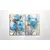 Wallity Set slika 2053, 3 Dela