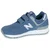 New Balance 574 Modra