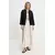 Jakna Answear.LAB