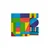 Aga4Kids DS521