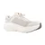 Skechers Ženske patike Max Coushioning Endeavour - Ca, 129470-NAT, Bež