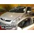 Heko Bočni vetrobrani Team za HYUNDAI i20 2009-2015, Prednji