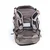 The North Face Base Camp Duffel S Potovalka