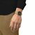 TISSOT T120.852.22.051.00