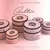 Gel Za Nokte Geltix GT03 - Creamy Rose 15ml | MAKEAR | Kozmo