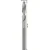 Bosch Burgija za centriranje 2608594626