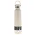 Hydro Flask Standard Mouth Flex Cap 709ml Termoska