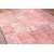 Conceptum Hypnose Tepih Jazz Chenille 329, 75x150cm, Roze
