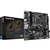 Gigabyte B760M DS3H DDR4 matična ploča