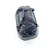 Gregory Alaca 40l Duffel Potovalka