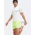 Nike Miler Dri-Fit UV Shortsleeve