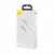 Kabl Baseus Type-C to C 1.0m 100W CATJK-C02 White