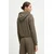 Pulover Armani Exchange
