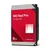 Hard disk 8TB SATA3 Western Digital Caviar 256MB WD8006FFBX RedPro