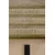 Mestni nahrbtnik Ucon Acrobatics Phantom Olive Reflective 16 L