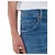 REPLAY Mickym tapered fit M1021 573 772