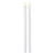 LED sveča (višina 35 cm) Sille Tall Rechargeble – Sirius