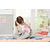 Zapf Baby Annabell Prvi koraki, 43 cm