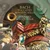 BACH J.S.:TOCCATEN & PASSACAGLIA/FOCCROULLE