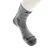 CEP Hiking light Cushion Mid Cut Moški Pohodniške nogavice