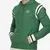 Sergio Tacchini SALVI