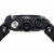 Ure CASIO G-Shock GR-B200-1BER