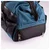 Torba za alat - BORMANN PRO BTB3100