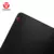 FANTECH Gaming podloga za miš MP453 AGILE 450x350x4 mm crna