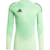 Dre z dolgimi rokavi adida Tiro 25 Pro GK JY LM