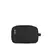 Neseser 30x18x14 cm 6l Giro