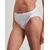 Sloggi Chic Tai PACK DE 4 Bela