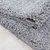 Conceptum Hypnose Tepih Life 1500, 60 x 110cm, Svetlosivi