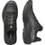Salomon Genesis 2