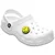 CROCS UKRAS SMILEY BRAND SMILEY FACE DJEČACI